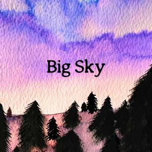 Big Sky
