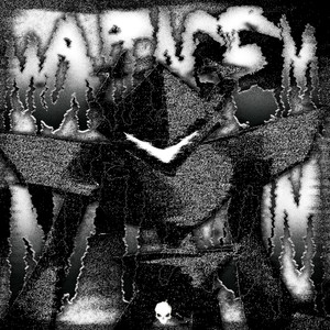 MONTAGEM NYTROM (Explicit)