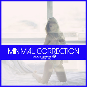 Minimal Correction