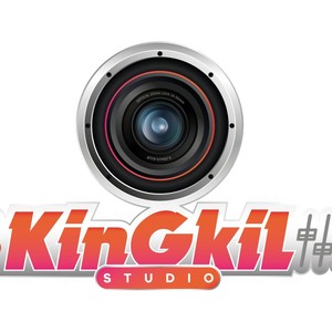 No perder el tiempo (feat. guayomc gang & Millarai)