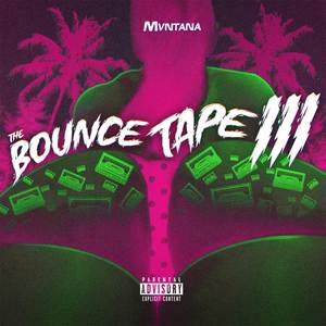Got Bounce 2 (Explicit)