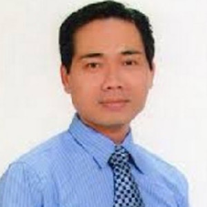 Cho Nhau Kỷ Niệm