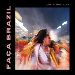 Faça Brazil