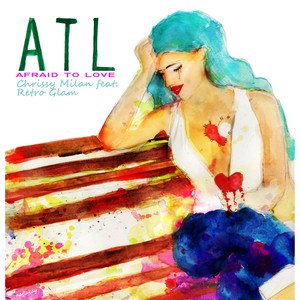 A.T.L. (One Day) [feat. Retro Glam] [Explicit]