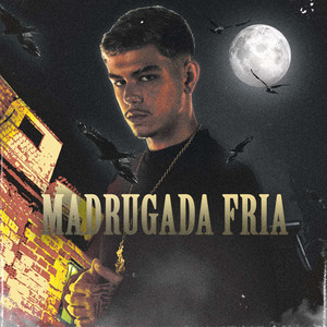 Madrugada Fria (Explicit)