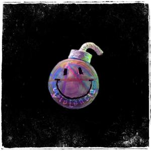 MOSH PIT (feat. PrettyBoyJode) (Explicit)