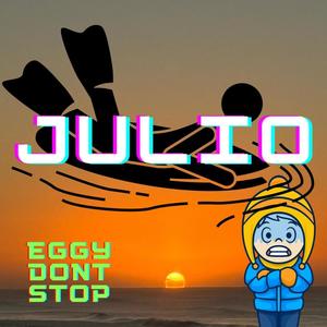 Julio