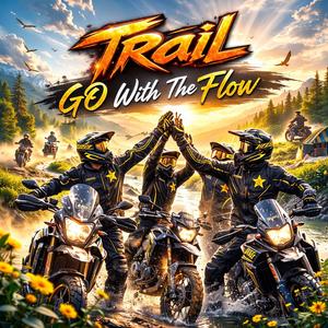 Hey Ho (Go with the Flow)