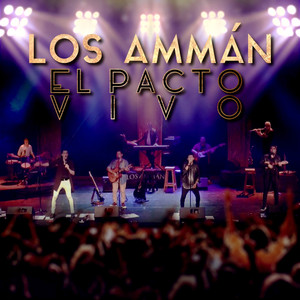 Y Ahora Te Vas - Siguiendo la Luna (En Vivo)