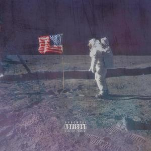 Scared To Shoot Open (Explicit)