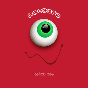 Circulo