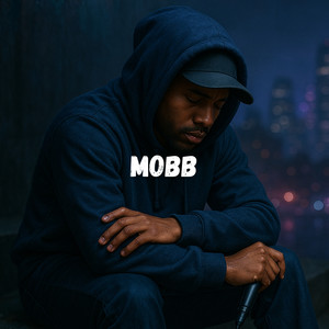 Mobb