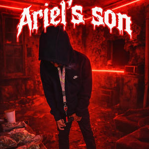 Foreign (feat. Lil keem) (Explicit)