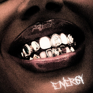 Energy (Explicit)