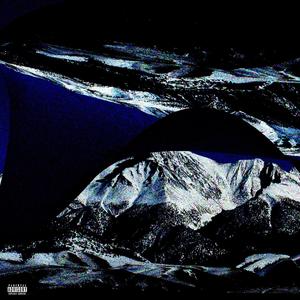 idontthinkofu (Explicit)