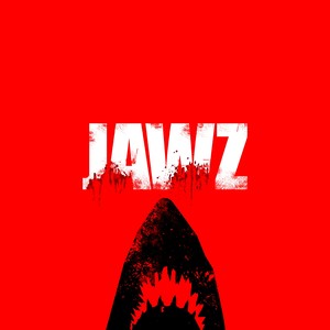 Jawz (Explicit)