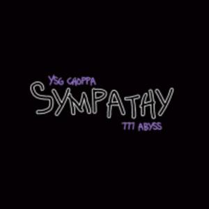 Sympathy (feat. 777 Abyss) (Explicit)