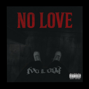no love (Explicit)
