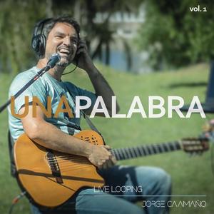 Plantita de alelí (Live)