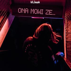 Ona mówi że (Explicit)