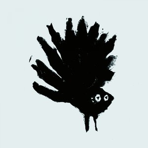 Feelmar (Gaspard De La Montagne Remix)