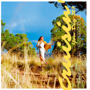 Cruisin' (You Dig It?)