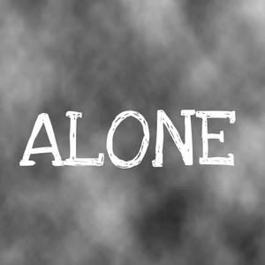 Alone (Explicit)