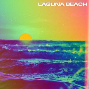 Laguna Beach (feat. Wikukaracza)