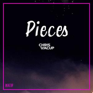 Pieces (Hypertechno Edit)