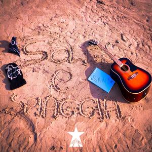 Sole & Spiaggia (feat. $kAY, Blessy & KillaBass Kidd) (Explicit)