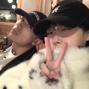 Where memory had stopped