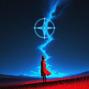 Don't Follow the Stars