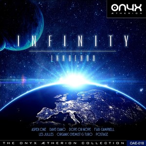 Unfounded (Original Mix)