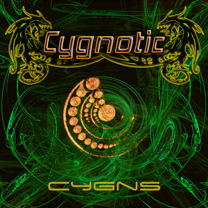 Cygns