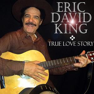 True Love Story(feat. Donna King)