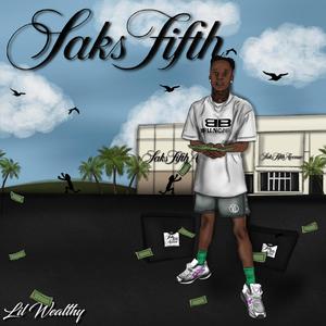 Saks Fifth (Explicit)