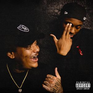 Get It In(feat. Clutch Tha God & 5k 808Mafia) (Explicit)