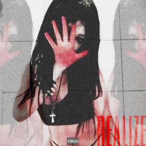 war (feat. ecstasysreign) (Explicit)