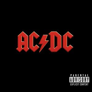 AC/DC