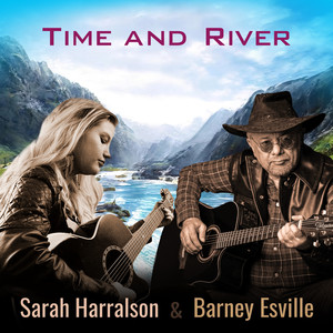 Time and River