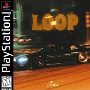 LOOP (Explicit)