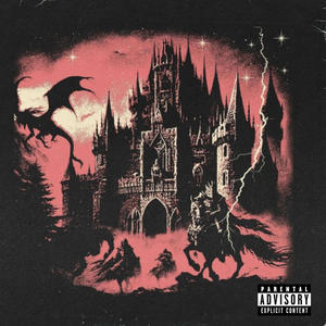 En mi corazon (feat. Prod.Ourlinebeats & Minor2go) (Explicit)