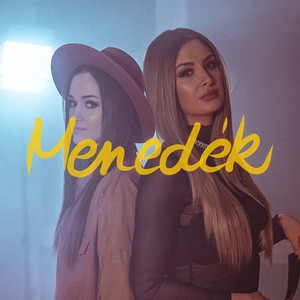 Menedék