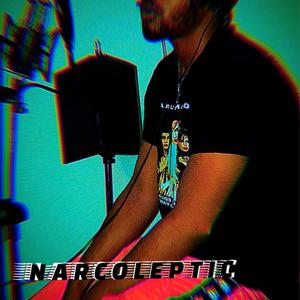 Narcoleptic (Explicit)