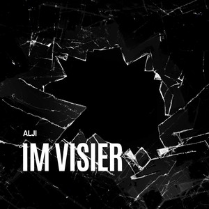 Im Visier (Explicit)