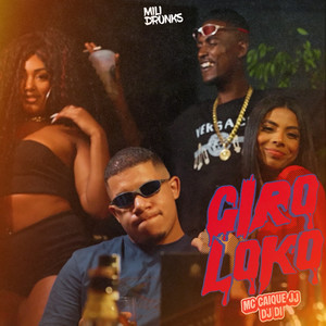 Giro Loko (Explicit)