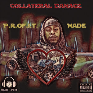 Collateral Damage (Explicit)