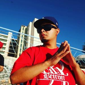 Rapcorrido El Compa May (Explicit)