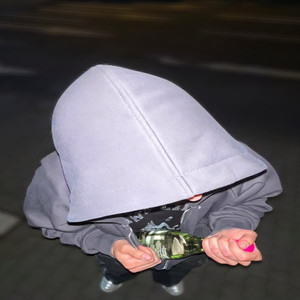 Lauf (Explicit)