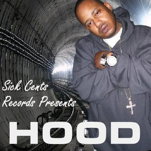 Hood (Explicit)